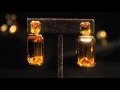 Joyas de Angelina Jolie en Coleccion - Video