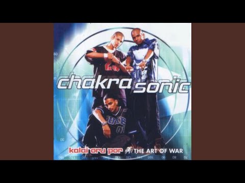 Phase Too Anthem #1 (feat. Joe Flizzow, Reefa, Altimet, LandSlyde, Necessary Noize, MC Rasheed,...