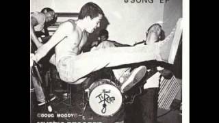 ILL REPUTE - Sleepwalking