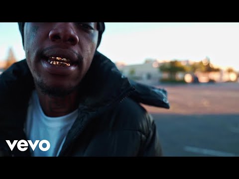 Truestorykayda - Talk my shit