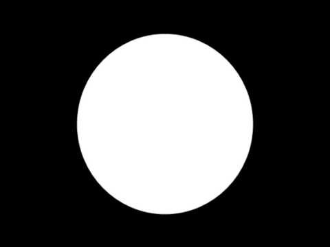 Loefah Ft. Fudz - My G (Disko Rekah Vocal)