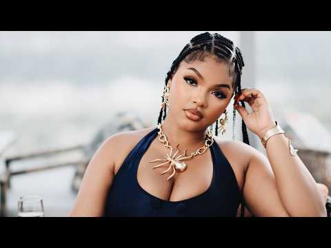 MaWhoo & JAZZWORX, GL_Ceejay - Inhliziyo feat. Thukuthela, Babalwa M