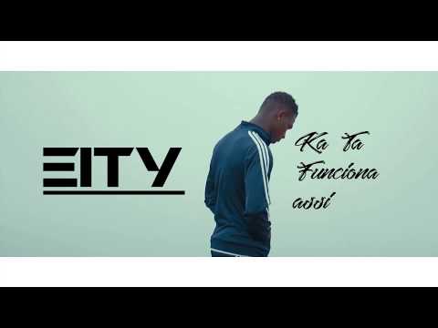 EITY Ka Ta Funciona ASSi