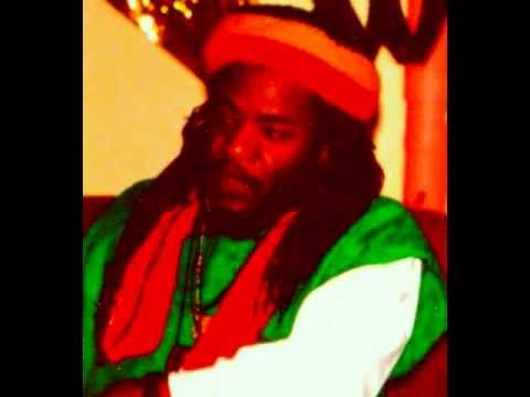400 years - KALI and Dub Inc - reggae
