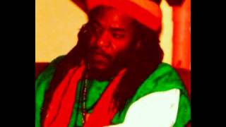 400 years - KALI and Dub Inc - reggae