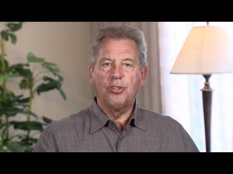 Minute With Maxwell: Do Different Well - John Maxwell Team