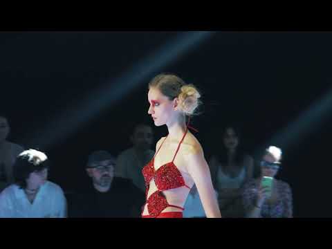 Mazzini Eventi - Showreel Altaroma Luglio 2022