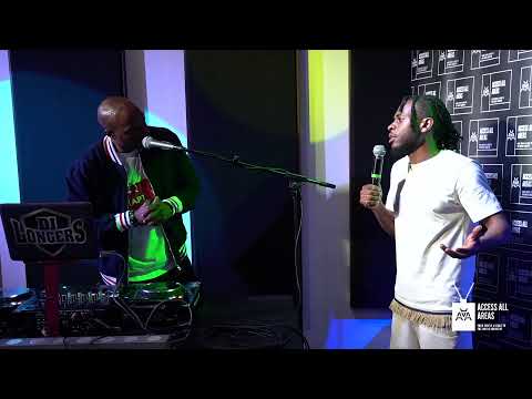 AAA RACISM IN THE UK MUSIC INDUSTRY