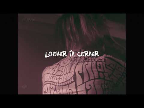 [FREE FOR PROFIT] LiL PEEP X EMO TRAP TYPE BEAT – "LOONER IN CORNER"