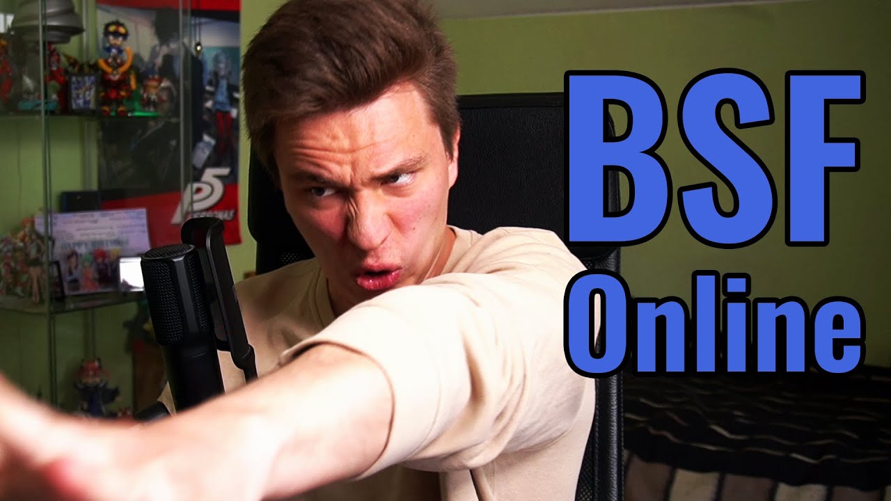 Bushiroad Spring Fest Online ft. DifferentFight