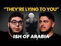 Ex Muslim EXPOSES The Religion Of Peace Islam