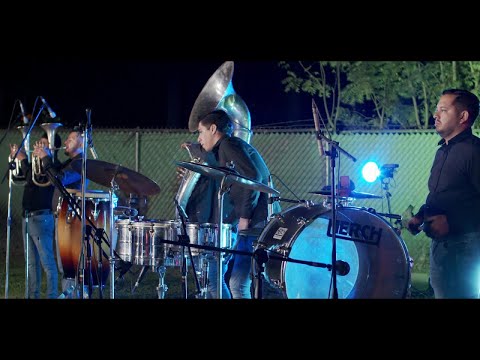 El Fantasma - Entre Amigos Vol.2 (Disco Completo)