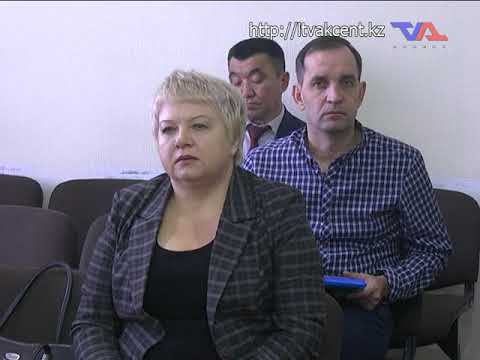 “Официальная хроника” от 10 декабря 2018г.