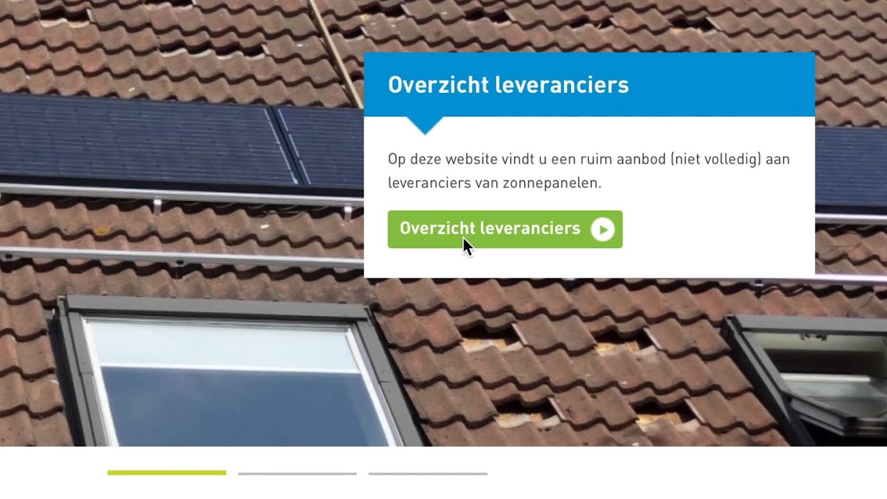 2015 - We achieved a major milestone with 'Zon zoekt Drenthe' - a comprehensive project that mapped all municipalities in Drenthe province for solar potential. This project demonstrated our capability to handle large-scale geographic analyses and established our reputation in the renewable energy sector.