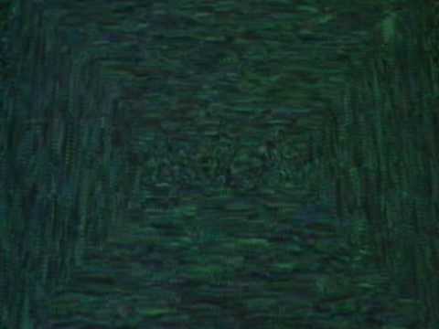 MYSTIQUAYAHUASKA N°2.