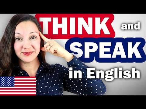 思考と英会話：週末の計画 (THINK and SPEAK in English: Your Weekend Plans)