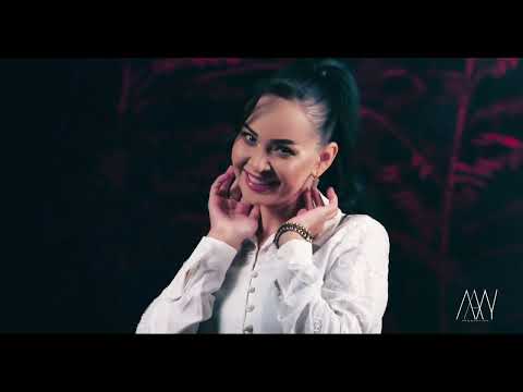 RESUL GELDIÝEW DUET ŞASENEM BABAÝEWA TÄZELENDI DERDIM 2023 ÝYL