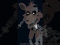 FNAF Scott Cawthon S Wife Looks Kinda Sus In The Joy Of Creation