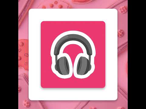 135. Baking it Down - Audit of a Cake Class