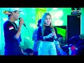 DK MUSIK BADAI BIRU MALA KENIS LOKAL GENERATION DI GEDUNG HONOCOROKO KUDUS