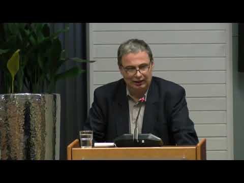 School en sport Obbicht+Grevenbicht   Renet SPA   Raad 25 oktober 2018