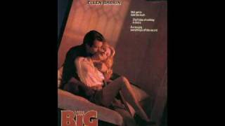 Buckwheat Zydeco - Buck's Nouvelle Jole Blon