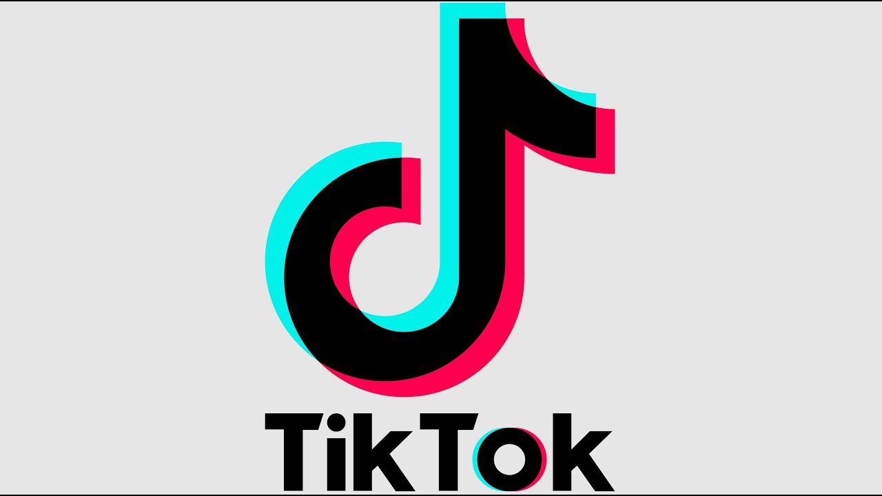 BAHAYANYA TIK TOK