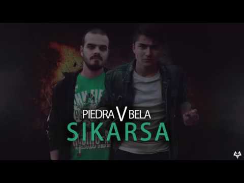 Deva- sıkarsa ft.bela 2016