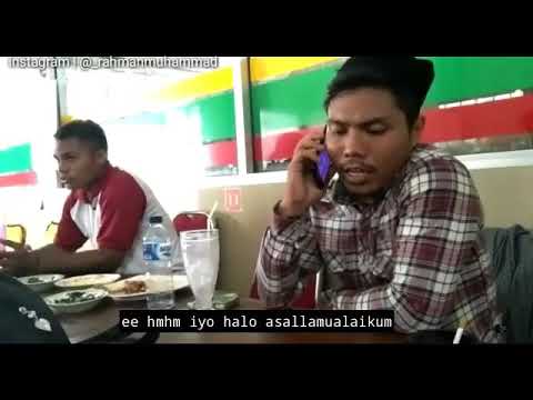 teteko-video-lucu-ternate-kompilasi-video-teteko