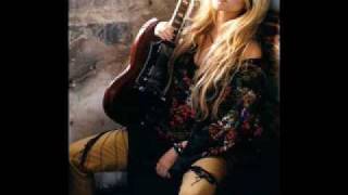 Shakira. Si te vas  with English subtitles (If you leave)