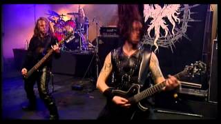 Darzamat   The Old Form of Worship x264