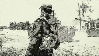 Take 'Em Down - Rhino's Revenge