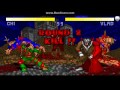 Time Slaughter Chi Playthrough