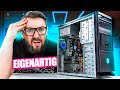 Ich rette einen DEFEKTEN Zuschauer PC 🛠️ FIX MY PC!! #33