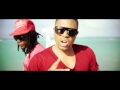 AXEL TONY feat ADMIRAL T - Ma Reine - Version ...