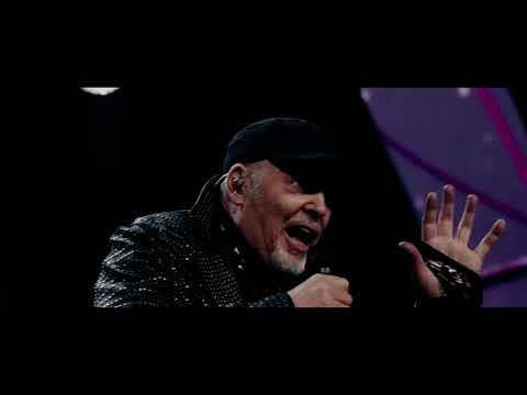 Vasco Live 024 - Blasco Rossi