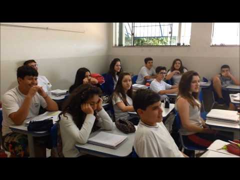 Paródia, Baile de Favela