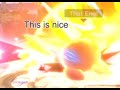 Smash Ultimate But It S Perfectly Cut Deaths