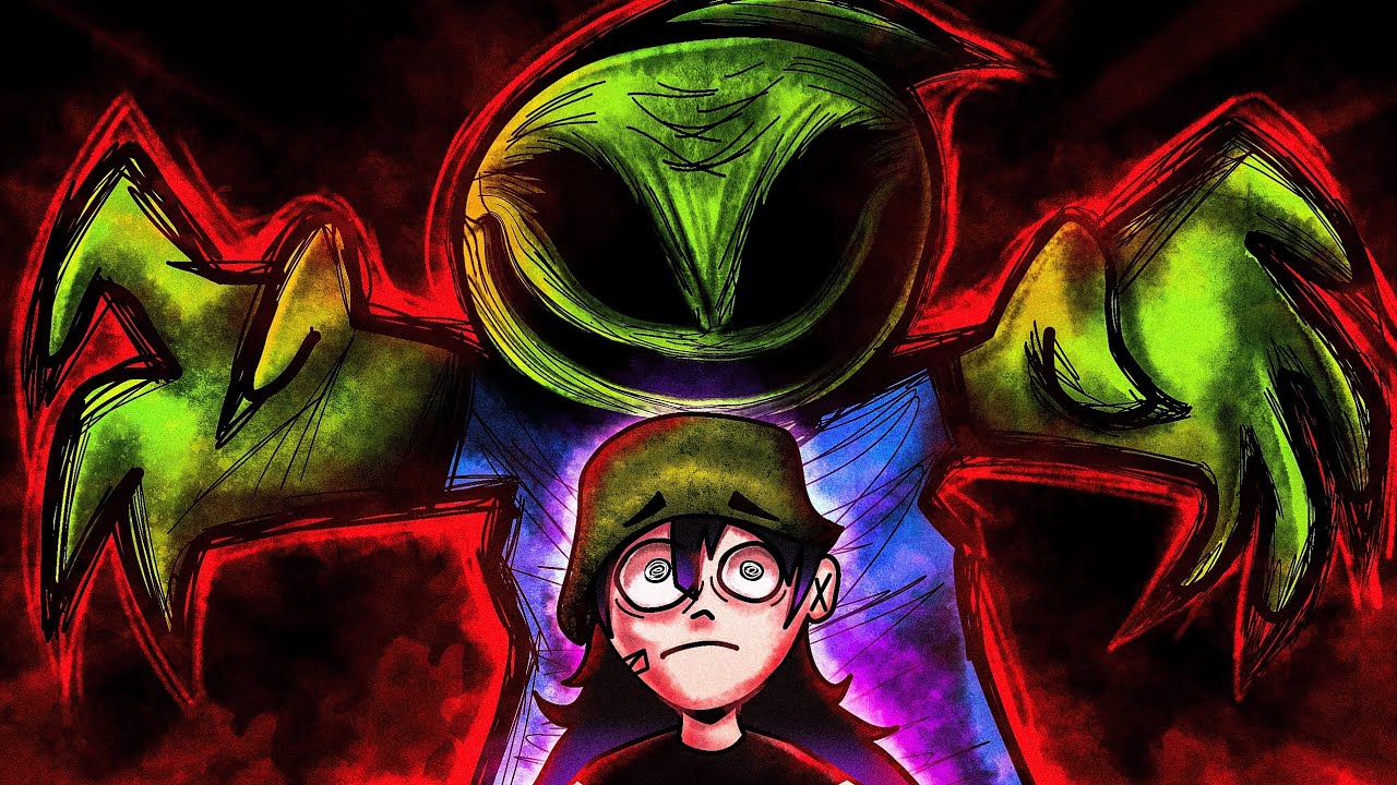 PUTZ PENOVAS... não esperava isso de você Ft @Obanee_