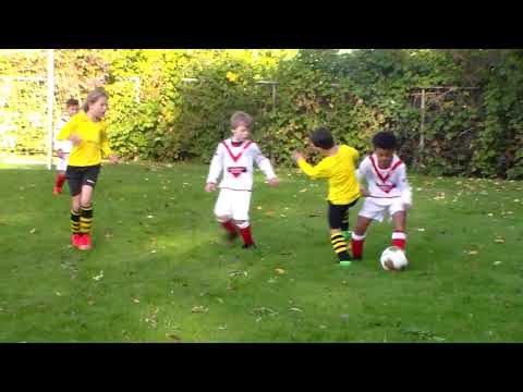 vlc record 2018 10 02 11h20m20s amir jo8 2 vs comschalt 9 MP4