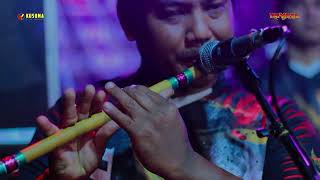 Download lagu MENGEJAR BADAI || ANI ARLITA || OM REVATA || BJ AUDIO || NEKADS LIGHTING mp3