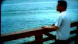 Grupo Bryndis-Vas A Sufrir