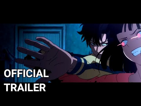 Link Click Season 2 - Official Trailer 2