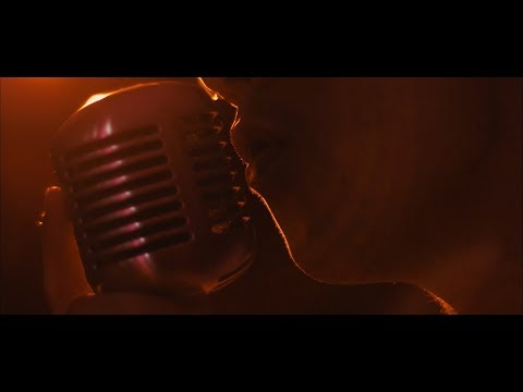 Entre Nos - Risitas (Video Oficial)