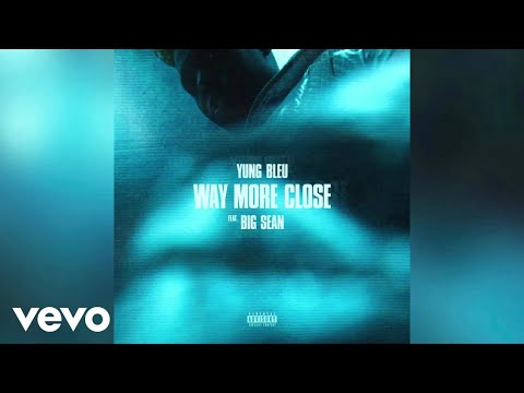 Video thumbnail for Way More Close (Stuck In A Box)