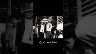 Download lagu Foto saat di balik layar Film G30SPKI 1984 #g30spki #bismillahfyp mp3