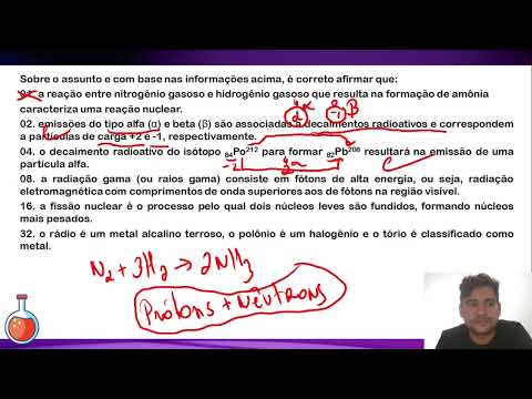 (UFSC-2019) De acordo com uma pesquisa da BBC sobre mulheres que mudaram o mundo, Marie Curie.