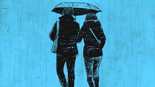 This Band - Tampisaw (Official Audio)