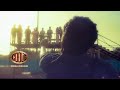Coolie Thalaivar Intro Scene BGM Cover Superstar Rajinikanth Anirudh Kalaiyarasu AK