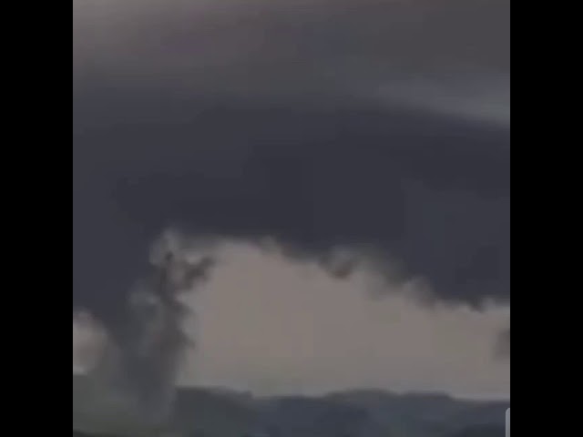 youtube video id=qfvPkn7hh7U